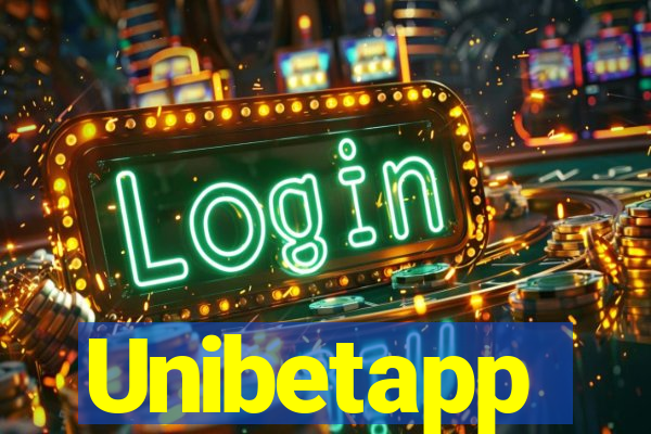 Unibetapp