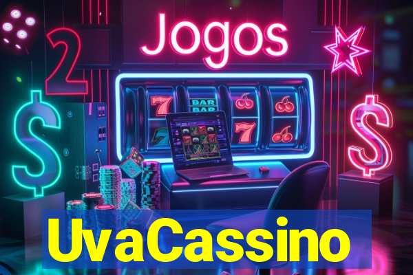 UvaCassino