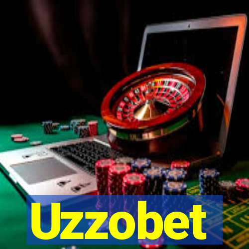 Uzzobet