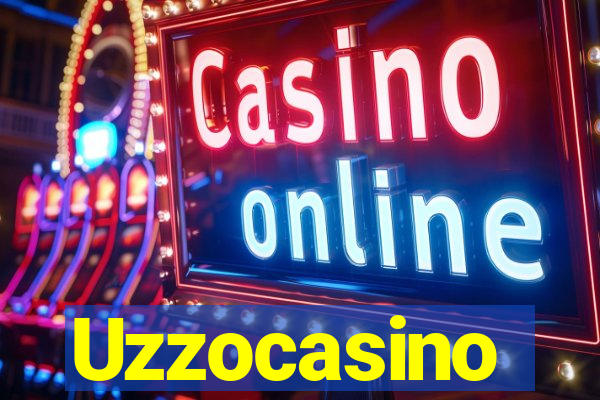 Uzzocasino