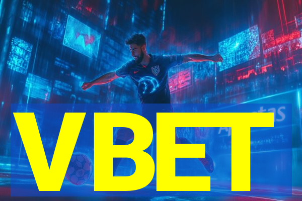 VBET