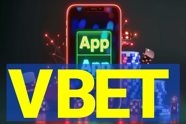 VBET