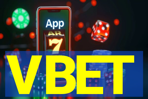 VBET