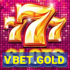 VBET.GOLD