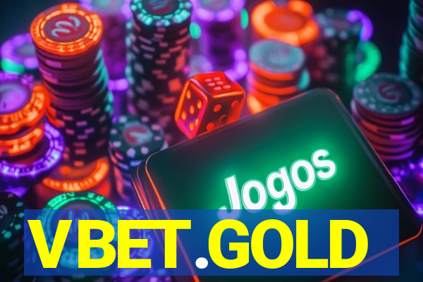 VBET.GOLD