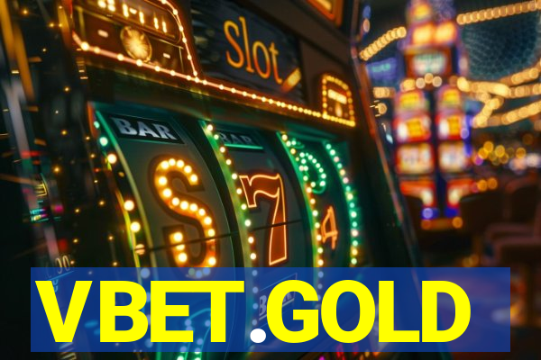 VBET.GOLD