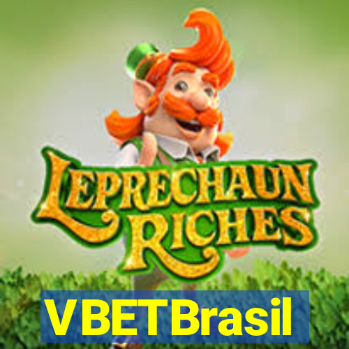 VBETBrasil