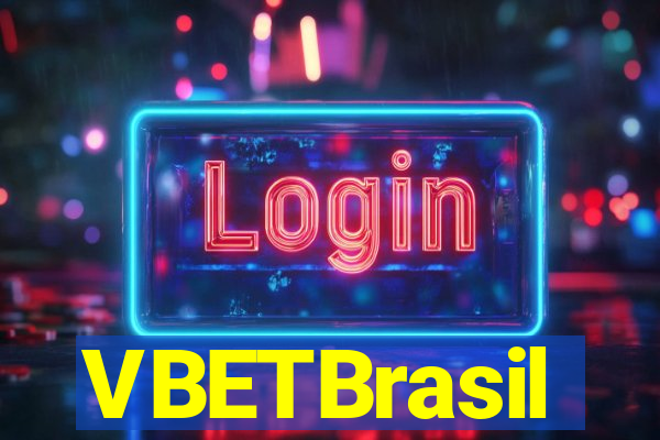 VBETBrasil