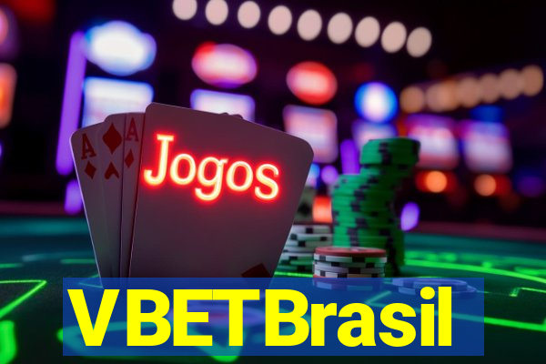 VBETBrasil