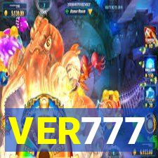 VER777