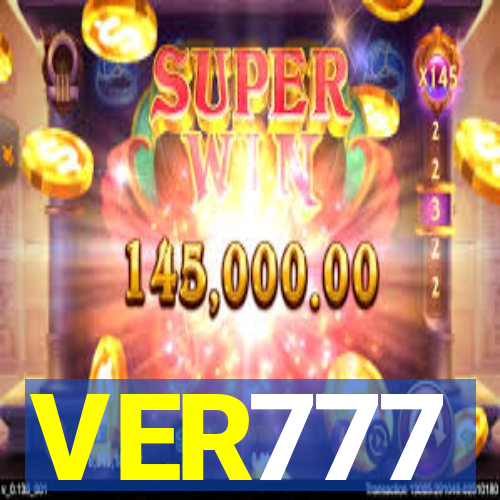 VER777