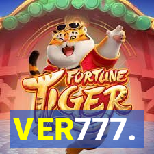 VER777.