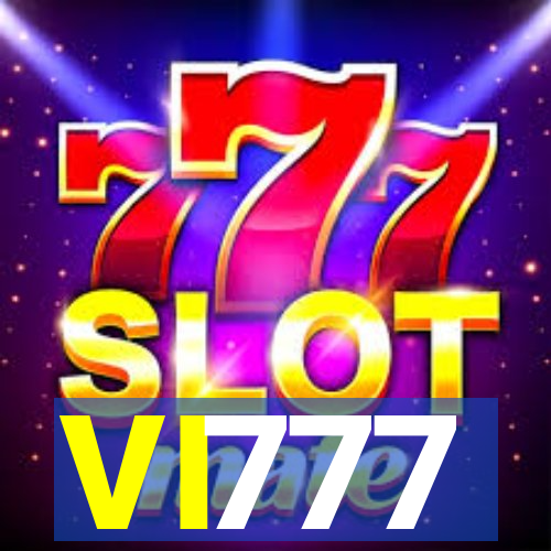 VI777