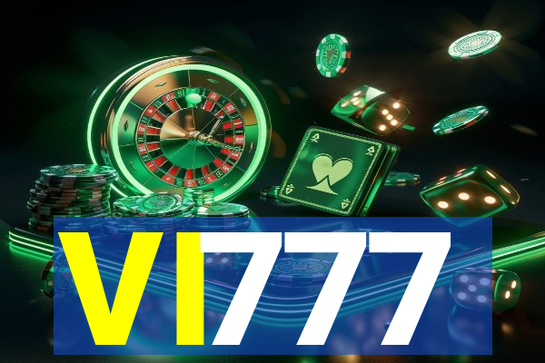 VI777