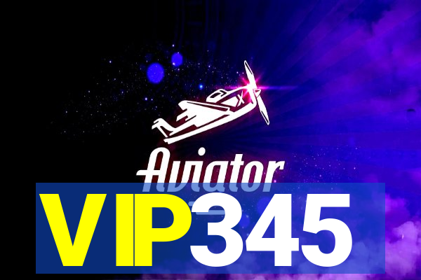 VIP345