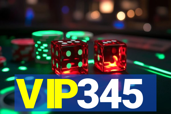 VIP345