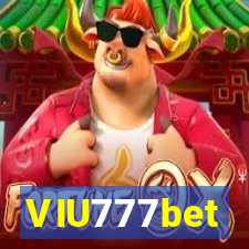 VIU777bet