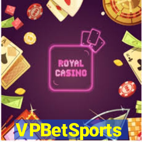 VPBetSports