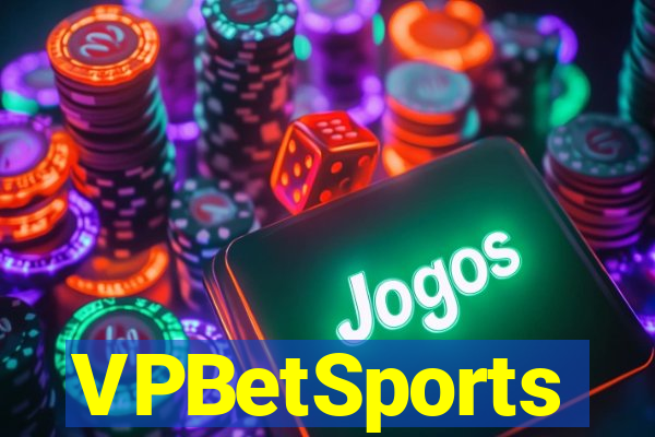 VPBetSports