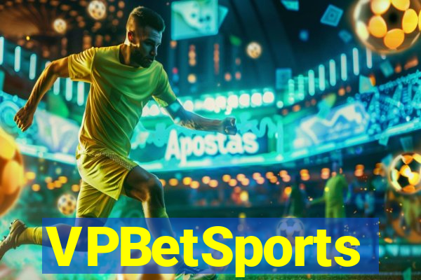 VPBetSports