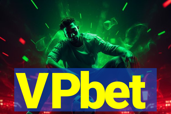 VPbet