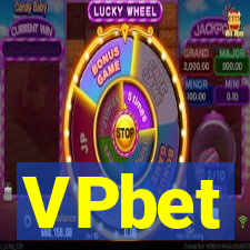 VPbet