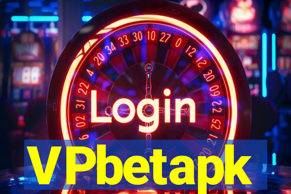 VPbetapk