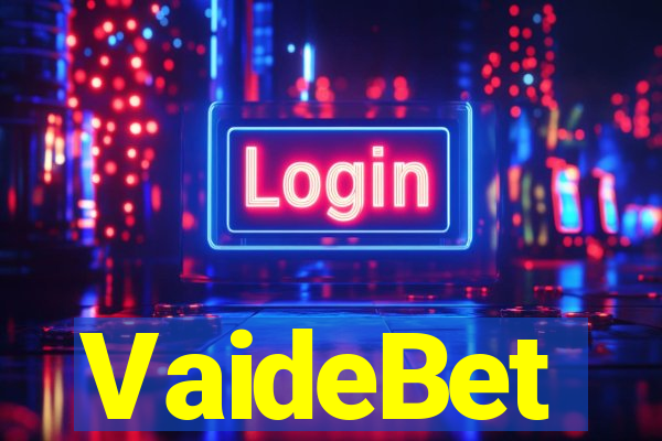 VaideBet