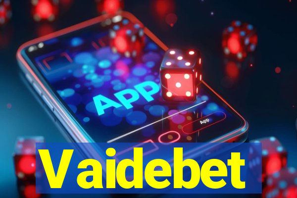 Vaidebet