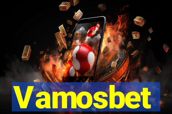 Vamosbet