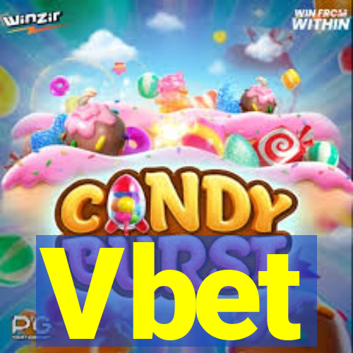 Vbet