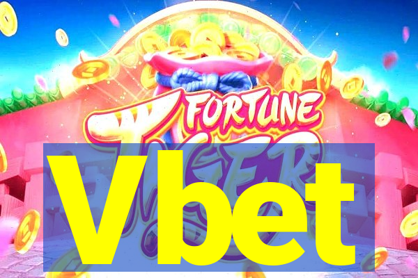 Vbet