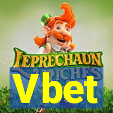 Vbet