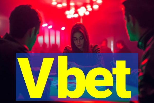 Vbet