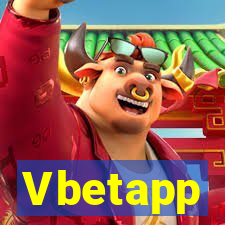 Vbetapp