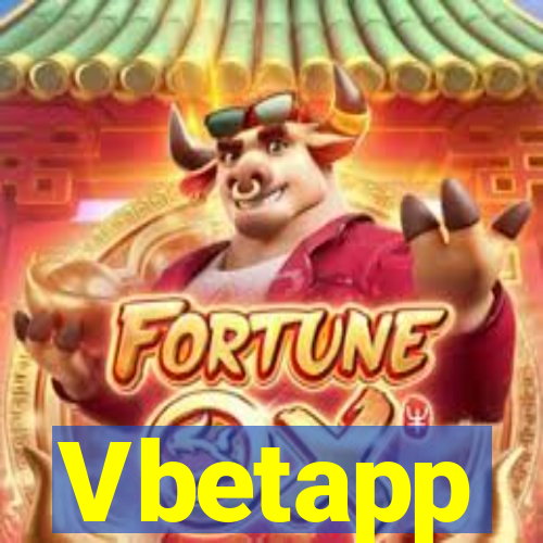 Vbetapp