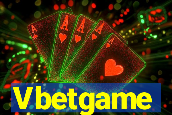 Vbetgame