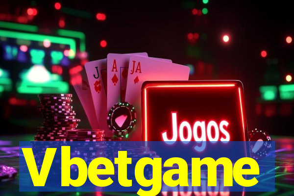 Vbetgame