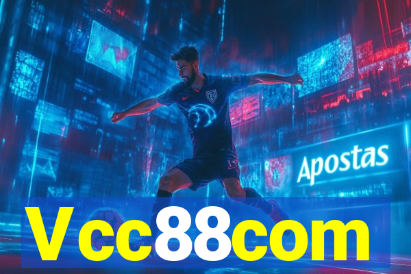 Vcc88com