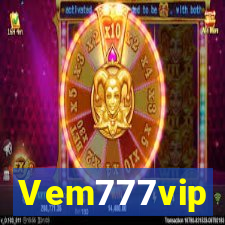 Vem777vip