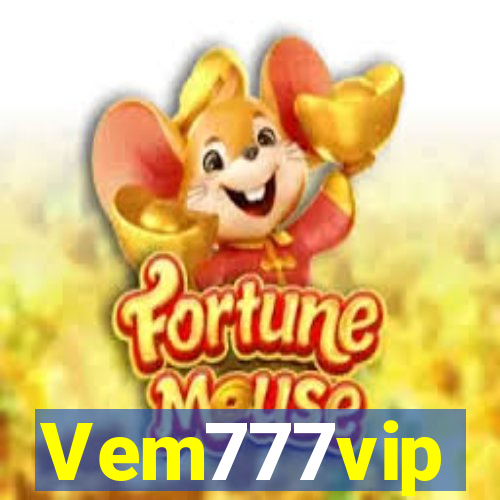 Vem777vip