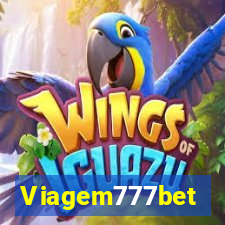 Viagem777bet