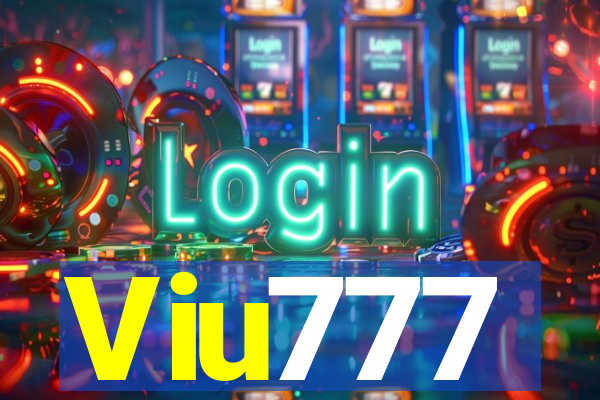 Viu777