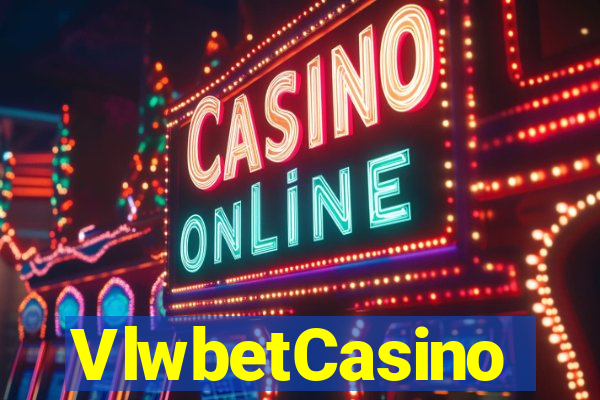 VlwbetCasino