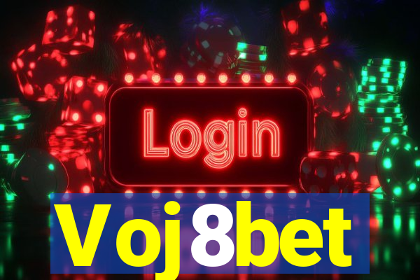 Voj8bet