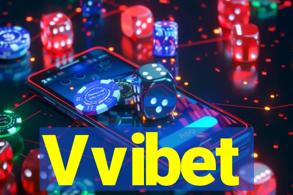 Vvibet