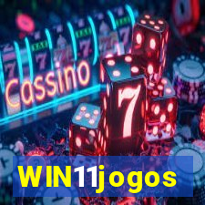 WIN11jogos