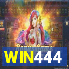 WIN444