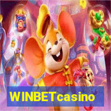 WINBETcasino