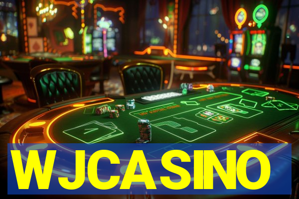 WJCASINO